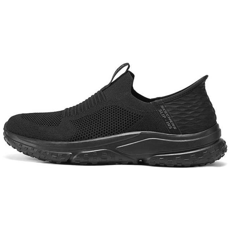 Skechers Slip ins