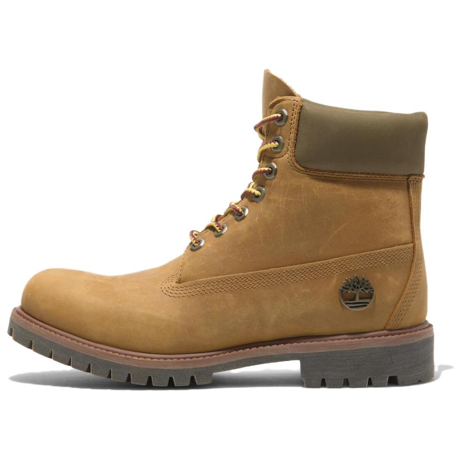 Timberland PREMIUM