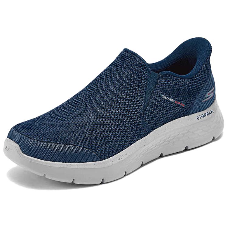 Skechers Slip ins