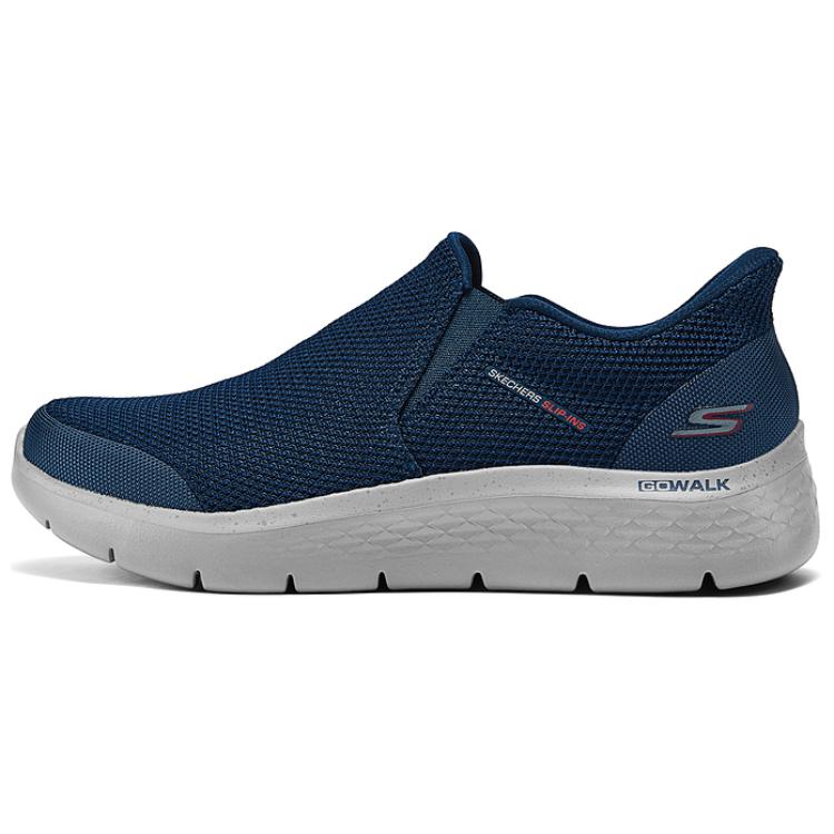 Skechers Slip ins