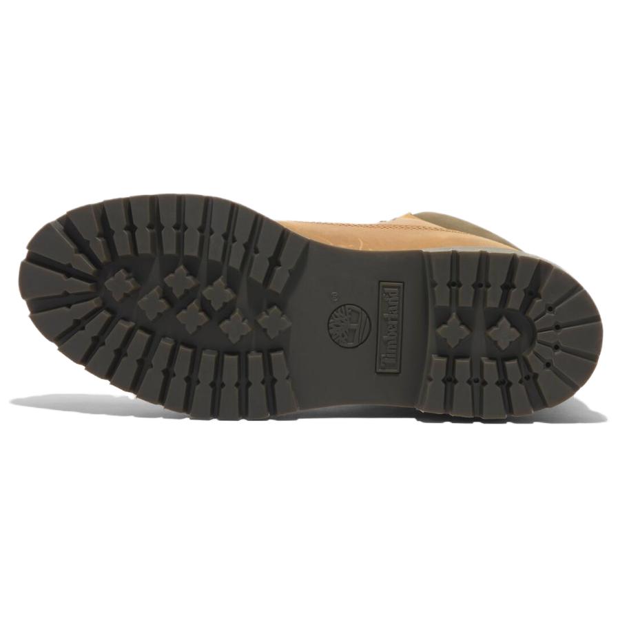 Timberland PREMIUM