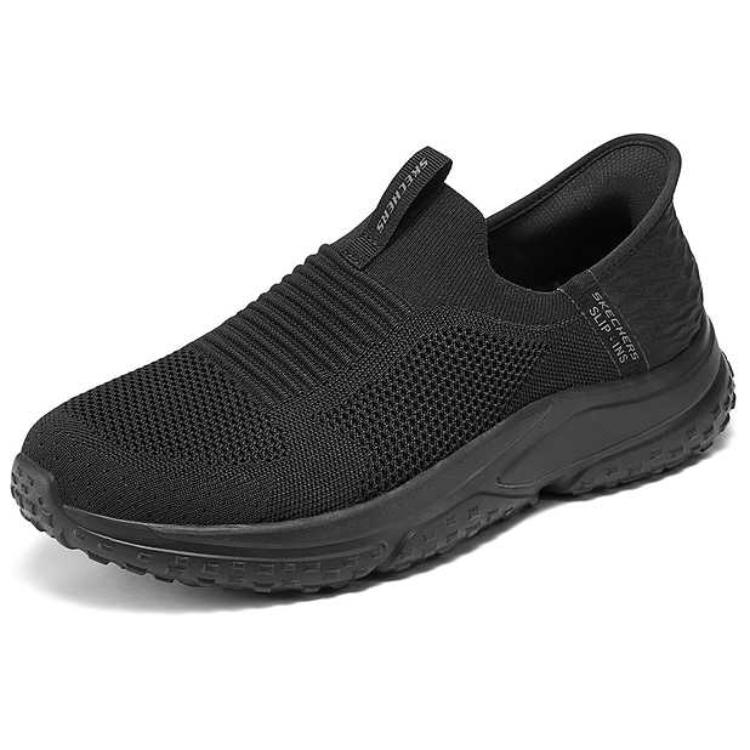 Skechers Slip ins