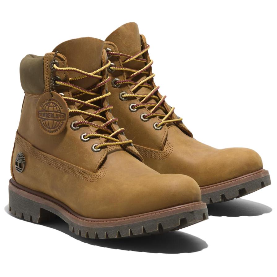 Timberland PREMIUM