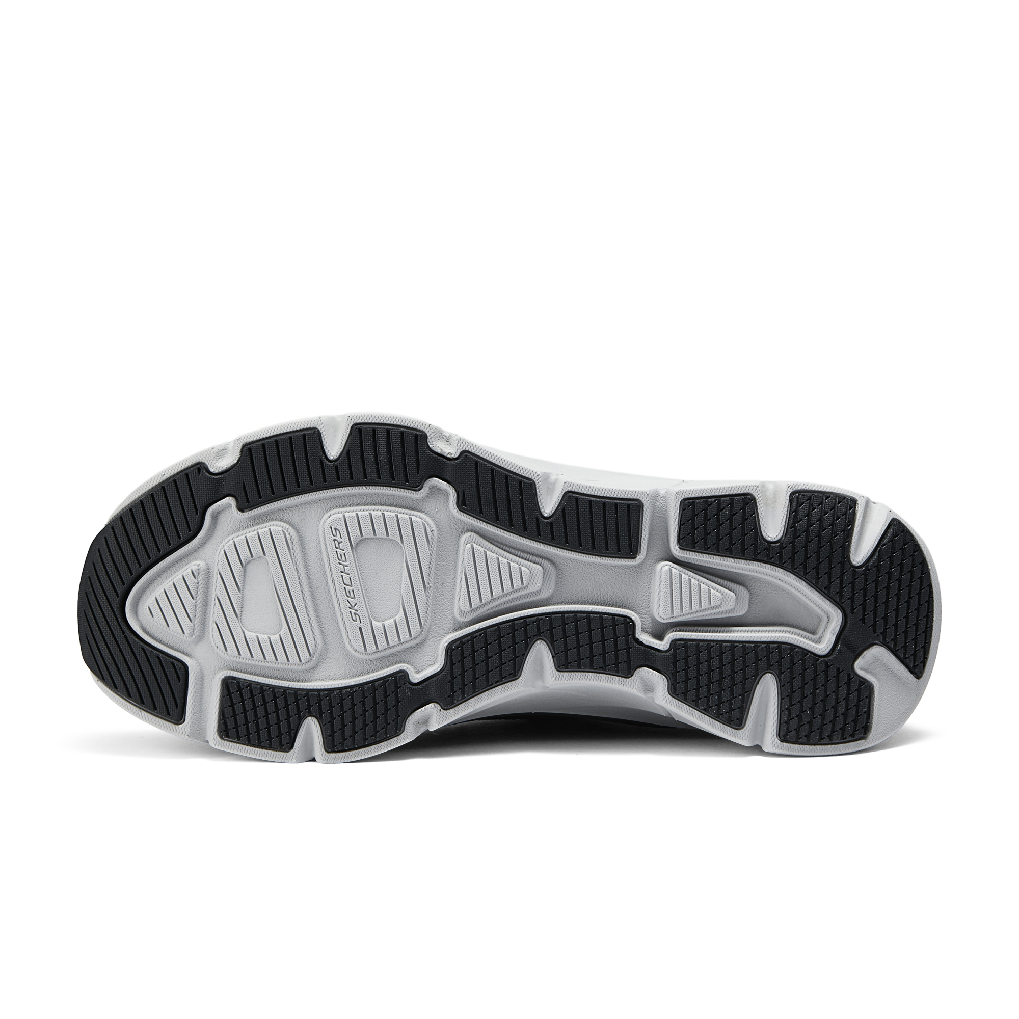 Skechers Slip-Ins