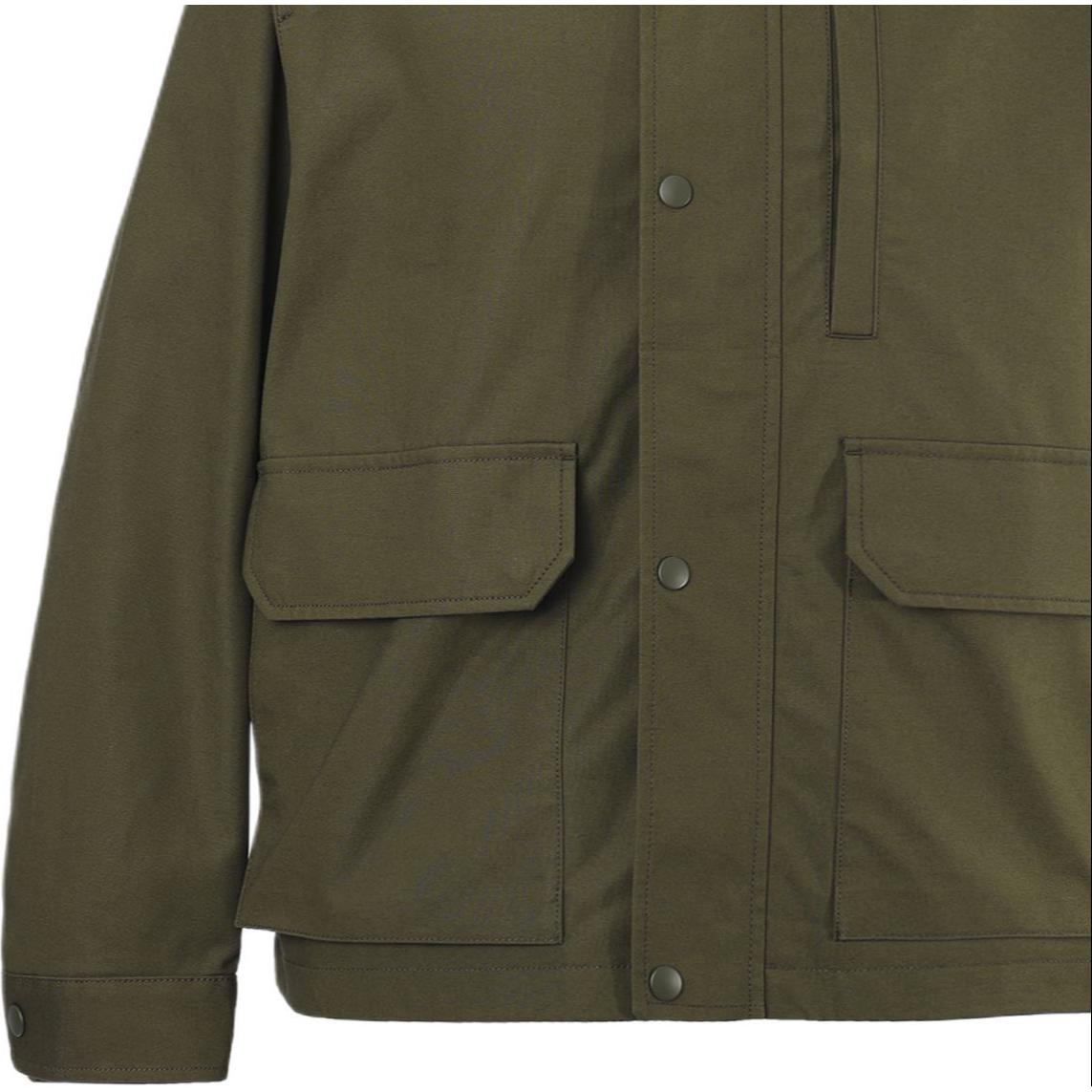 UNIQLO