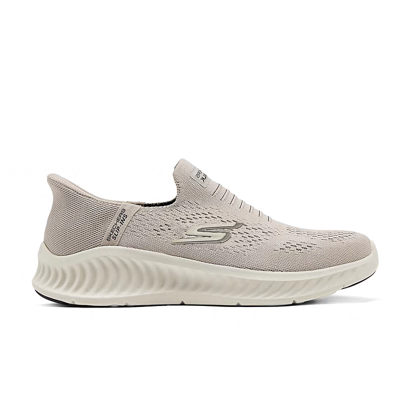 Skechers MEN'S GO WALK