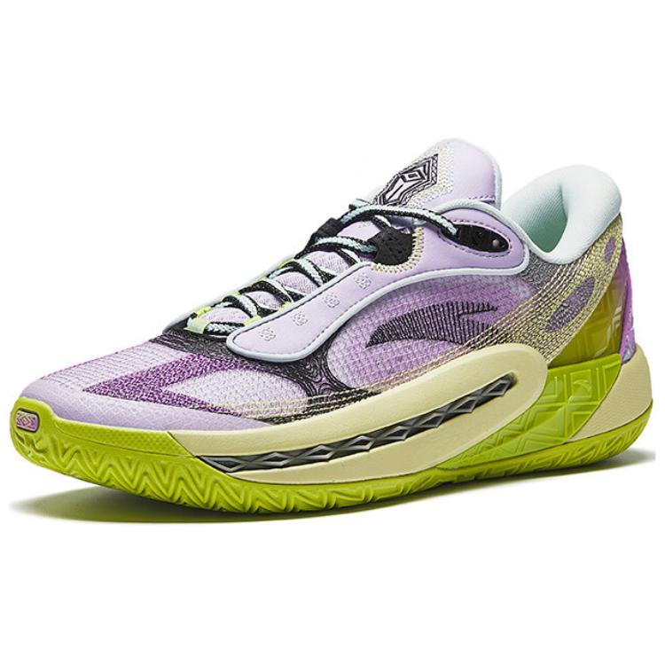 Anta 6