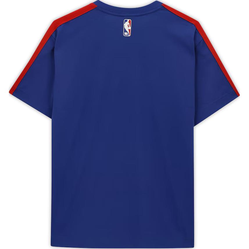Nike x NBA 76 T