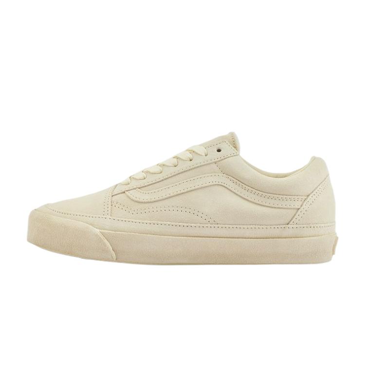 Vans Old Skool LX