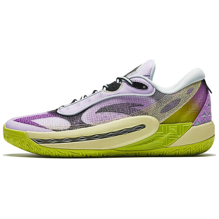 Anta 6