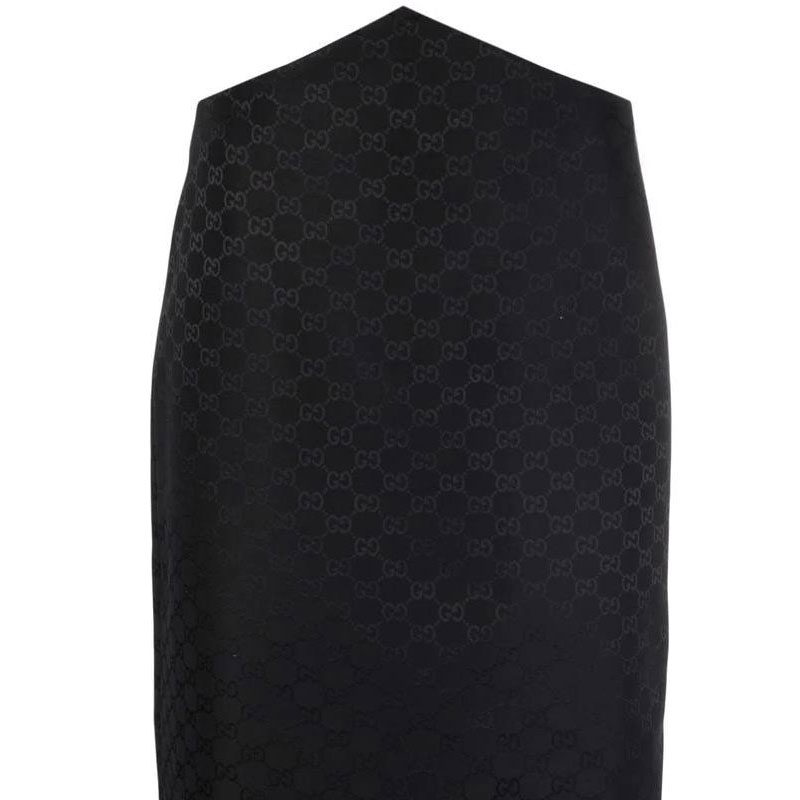GUCCI SS22 Logo