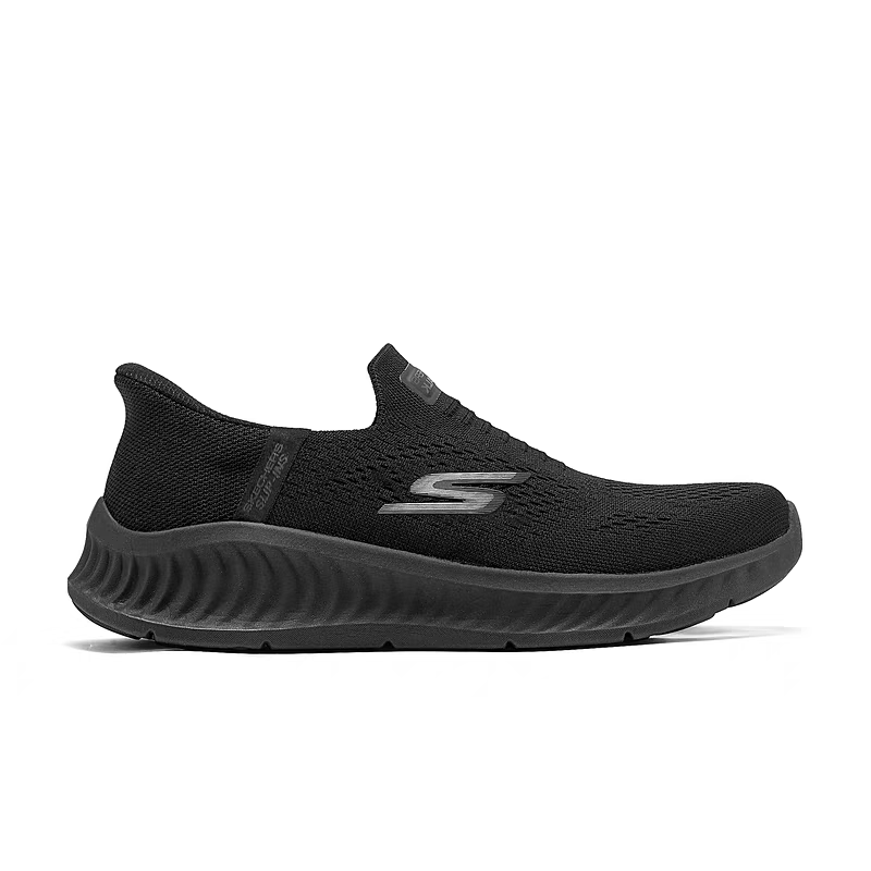 Skechers MEN'S GO WALK