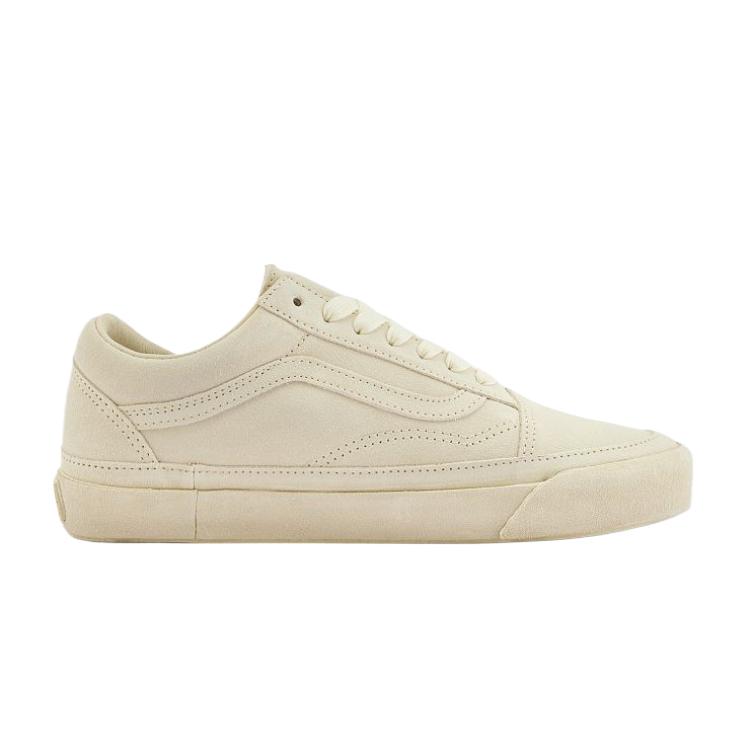 Vans Old Skool LX
