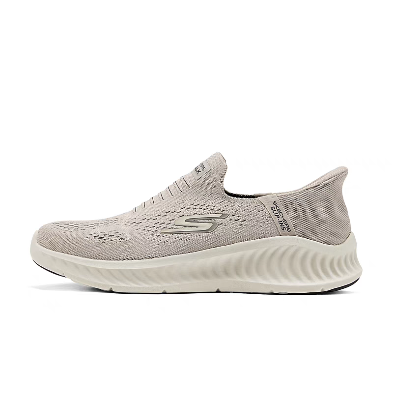 Skechers MEN'S GO WALK