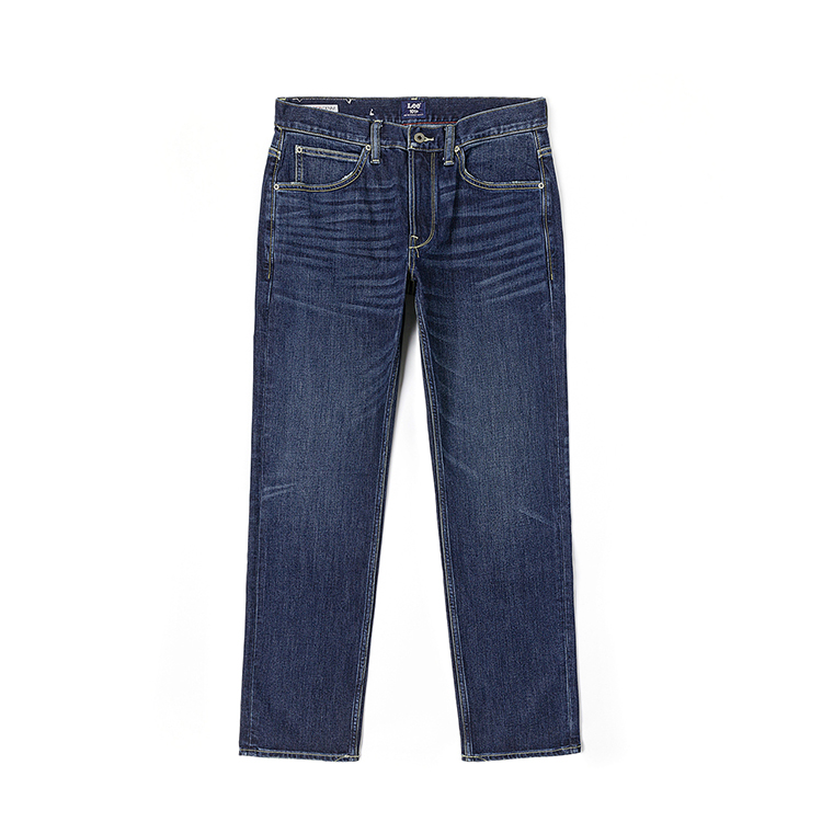 Lee FW24 726