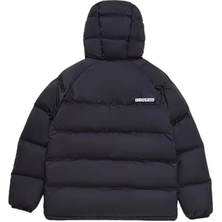 UNDEFEATED FW24