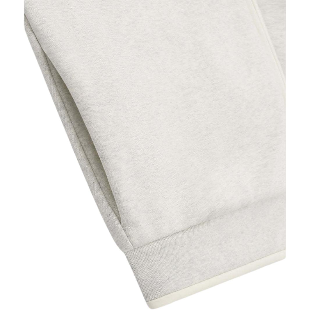 Fear of God Athletics x adidas SS24 Heavy Fleece Track Jacket