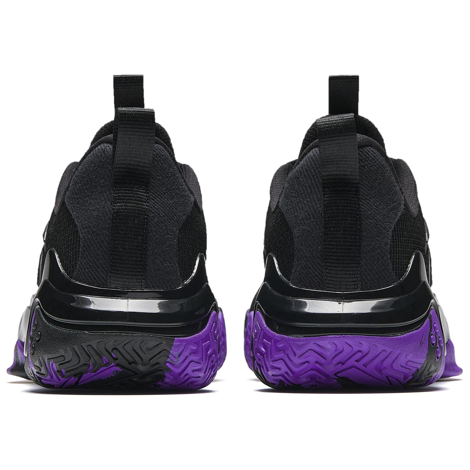 Anta 4 BM