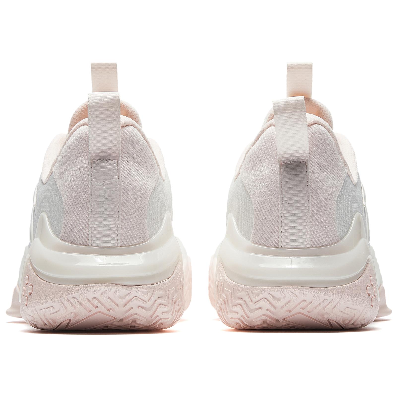 Anta 4 BM