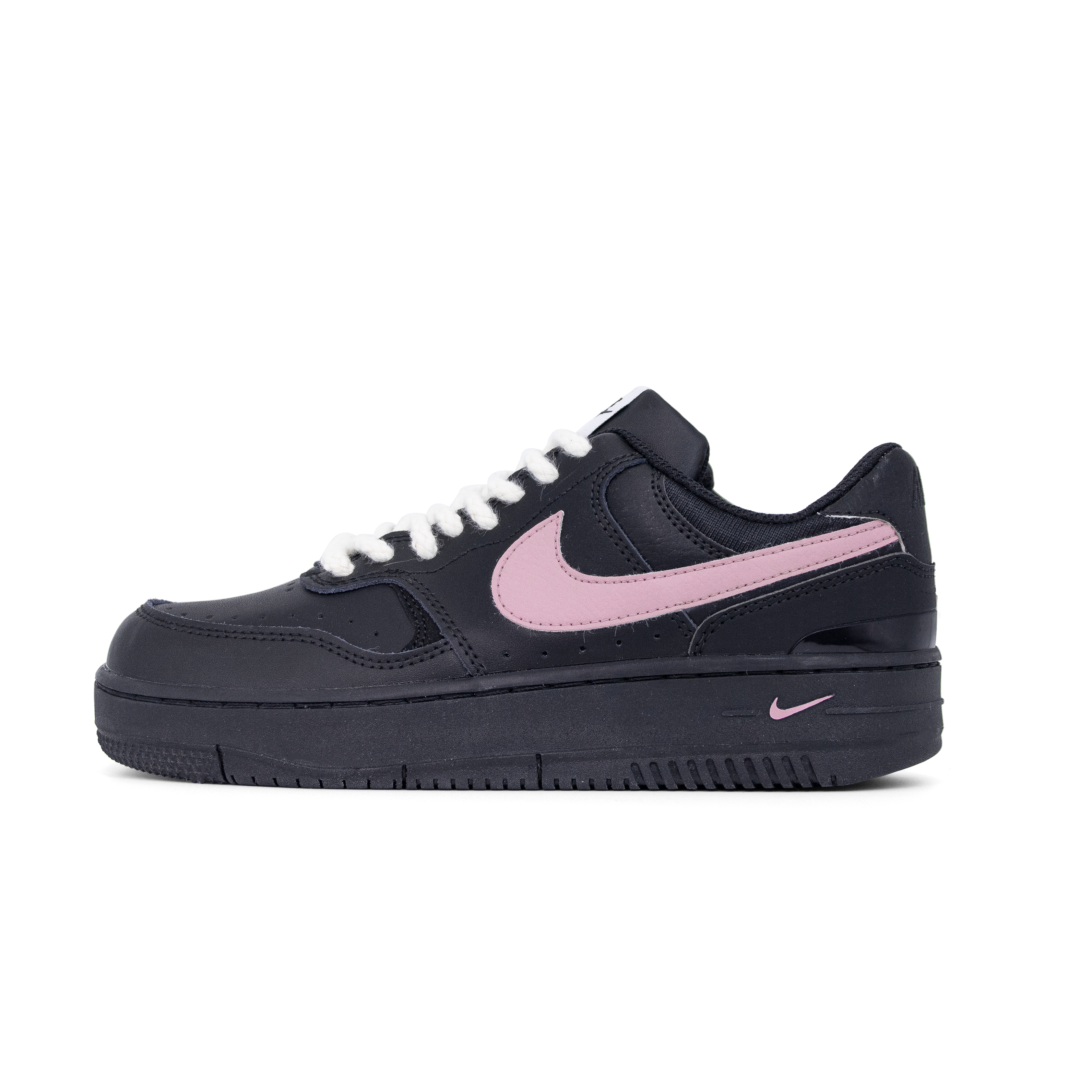 Nike Gamma Force