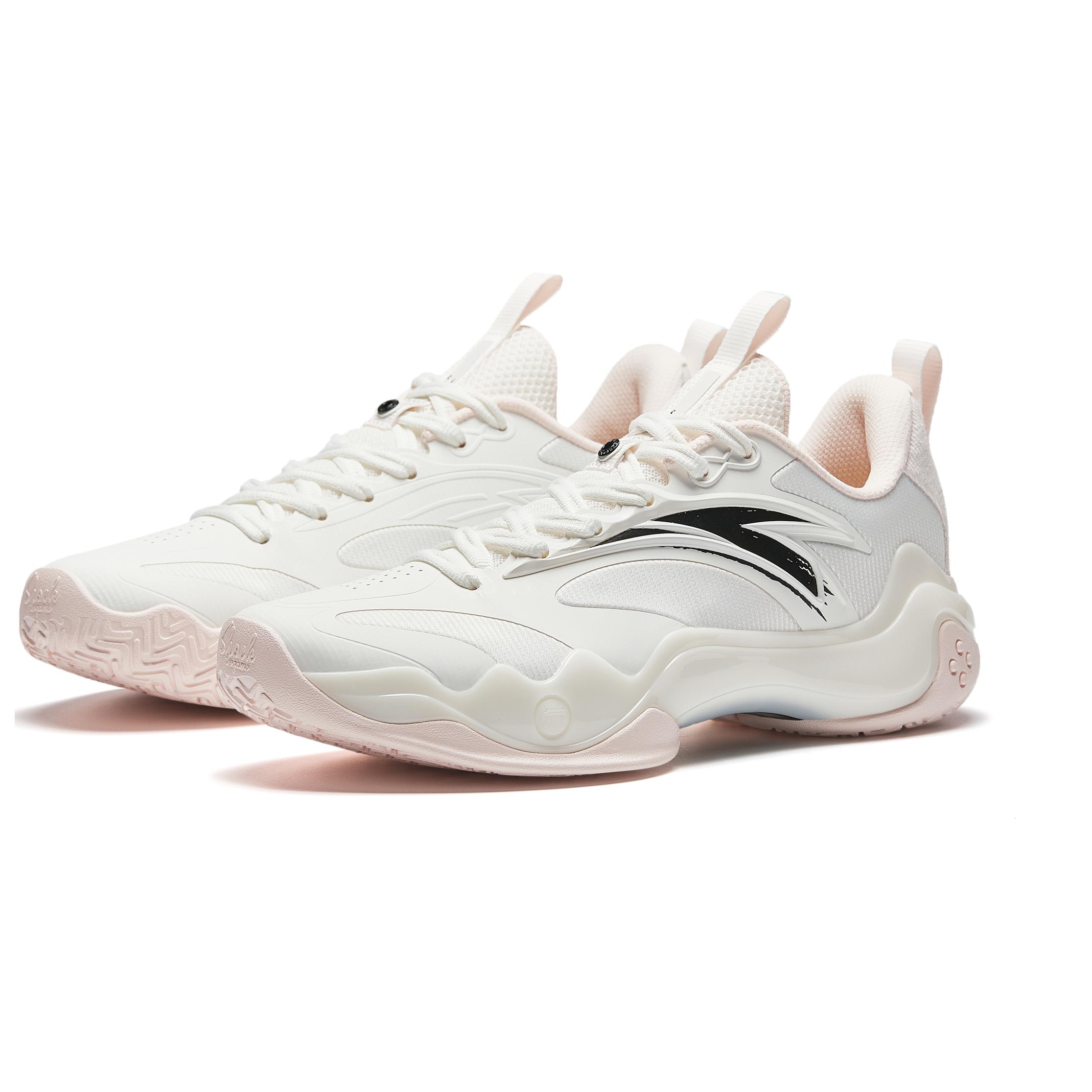 Anta 4 BM