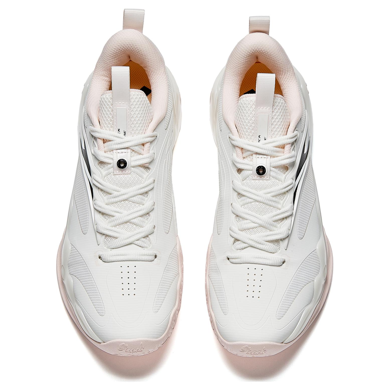 Anta 4 BM