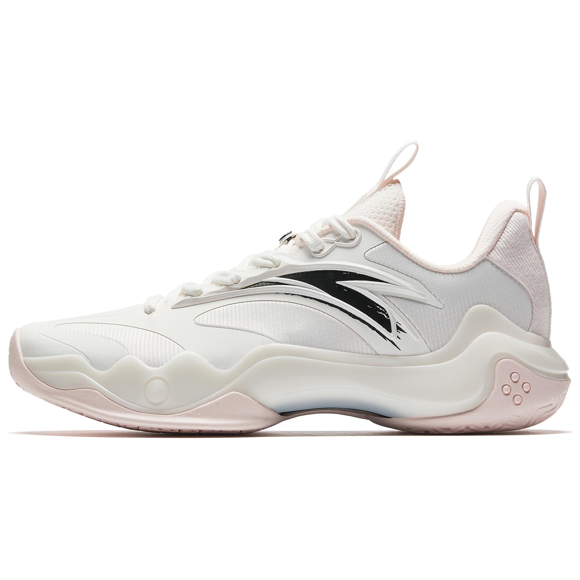 Anta 4 BM