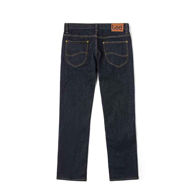 Lee FW24 726