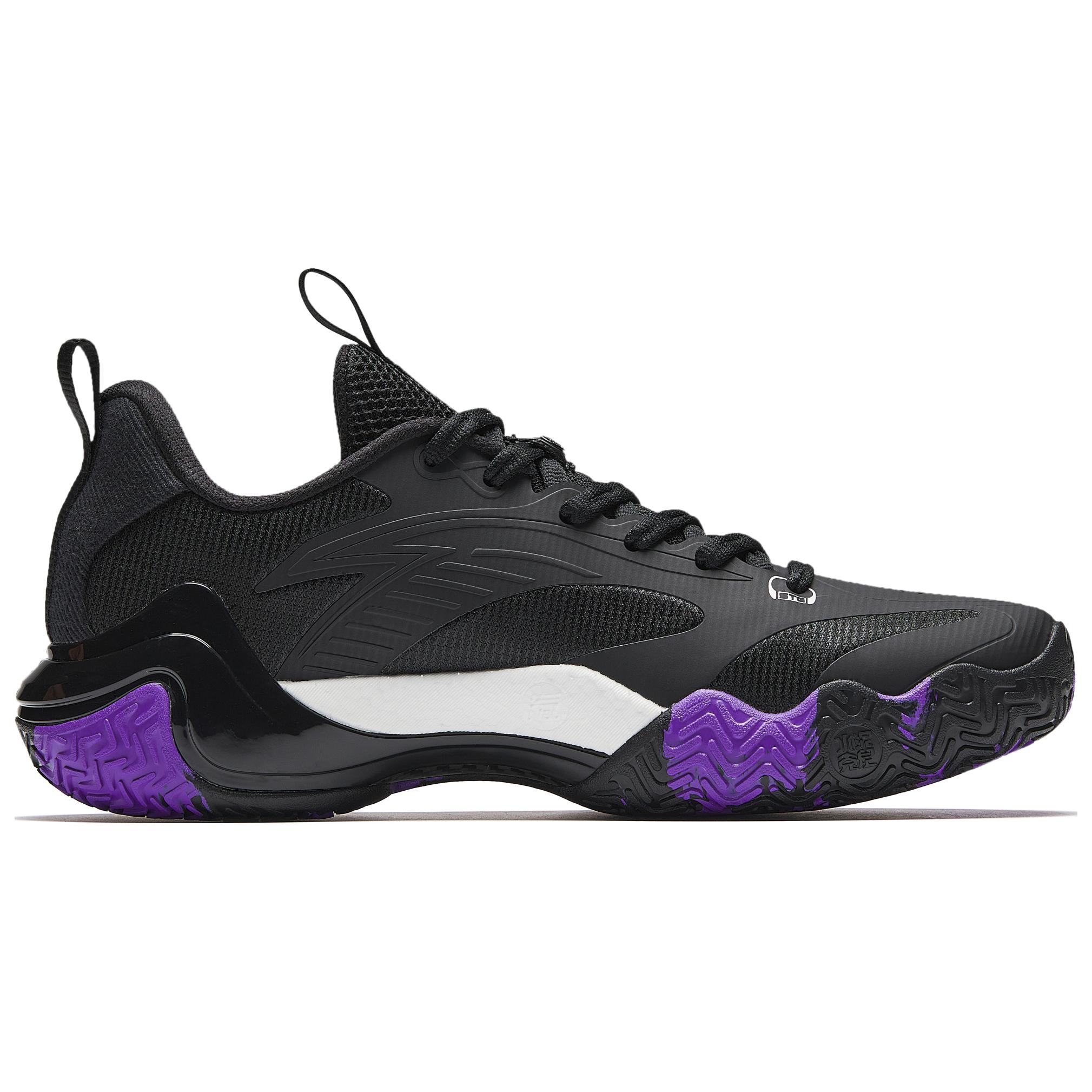 Anta 4 BM
