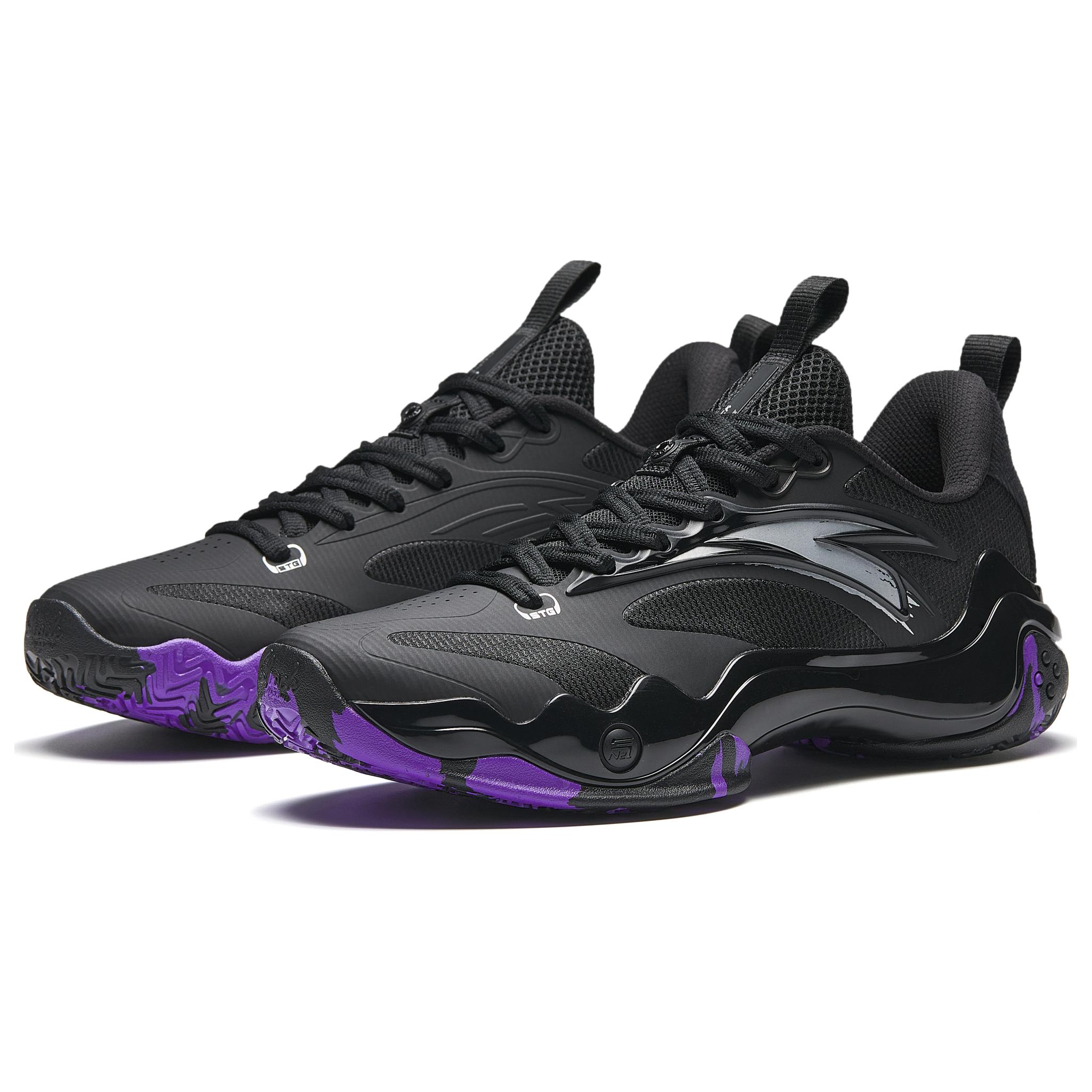 Anta 4 BM