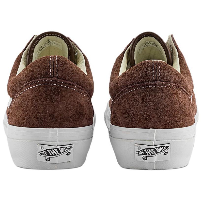 Vans Old Skool LX