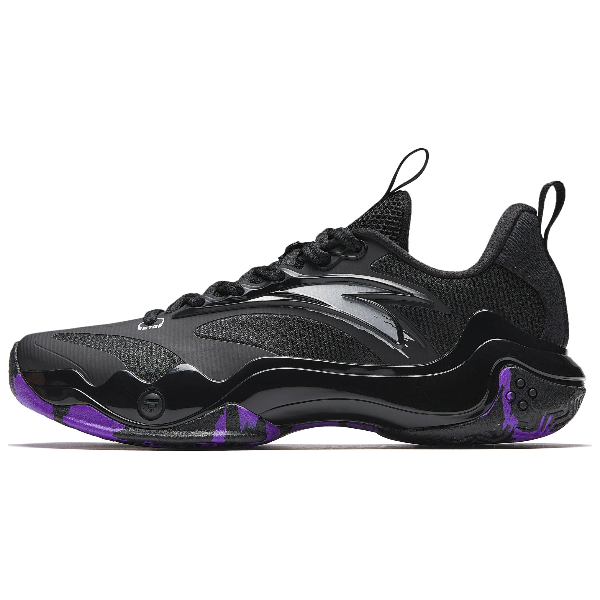Anta 4 BM
