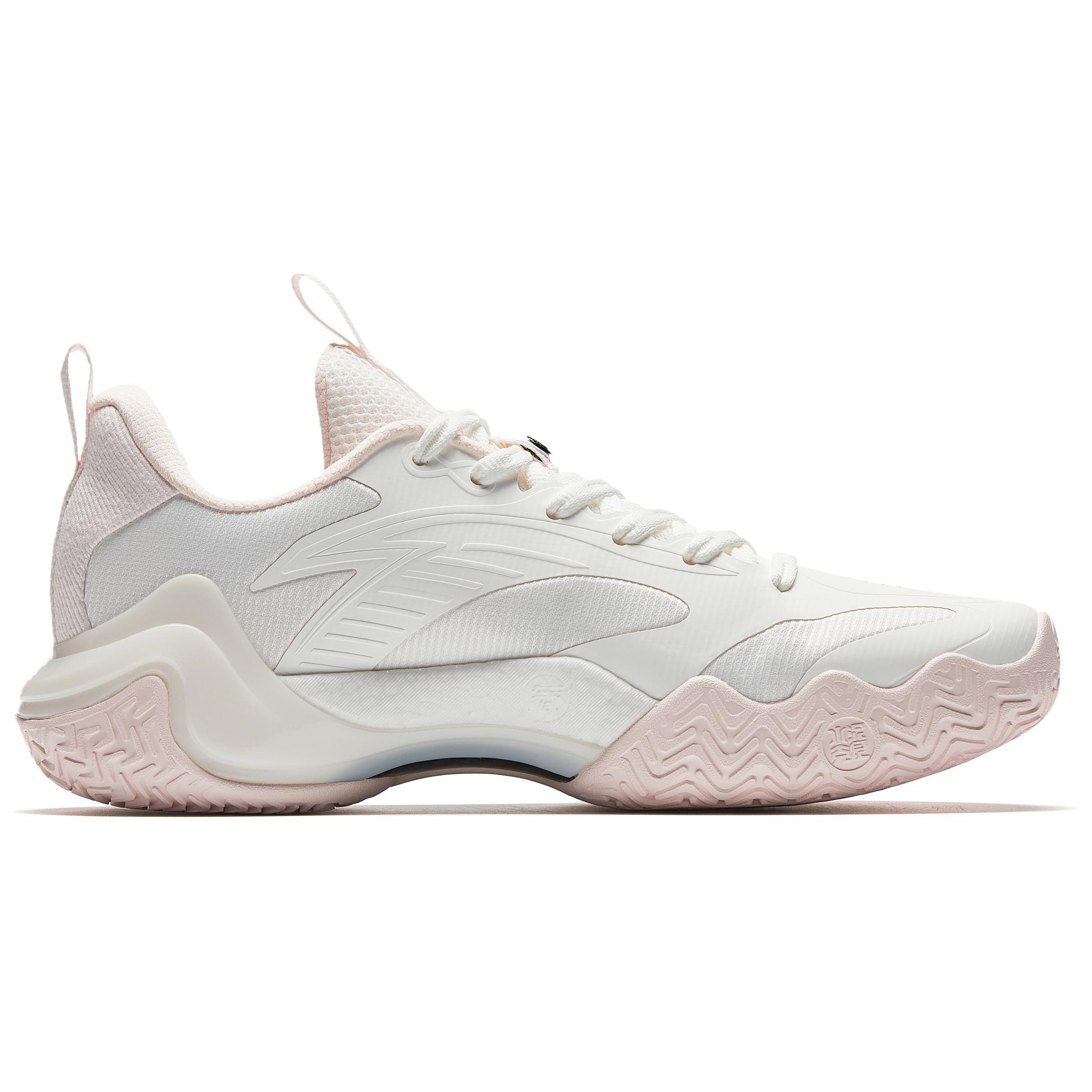 Anta 4 BM