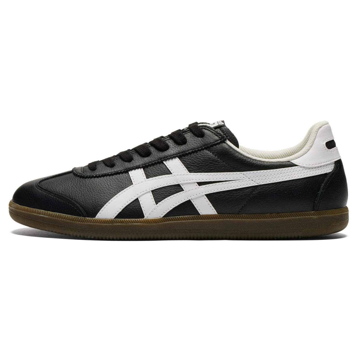 Onitsuka Tiger Tokuten
