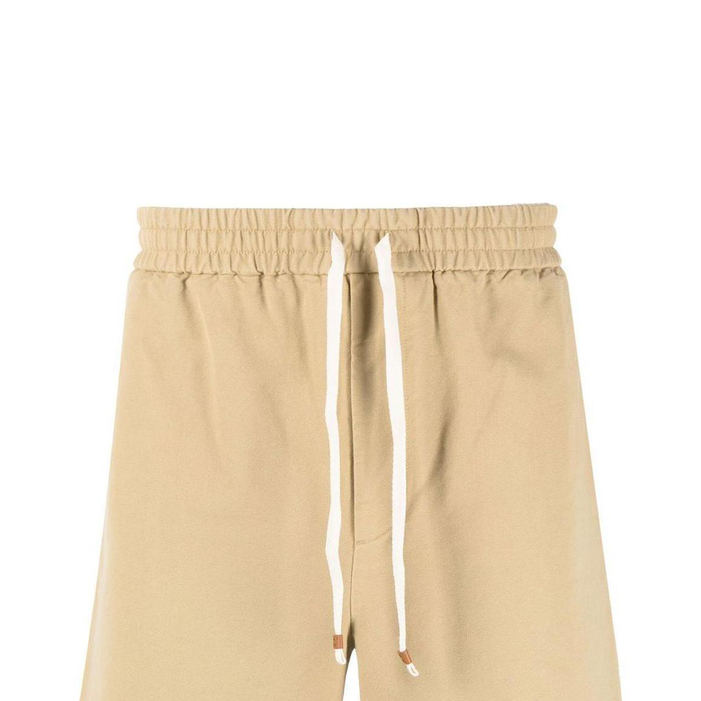 GUCCI SS22 Logo