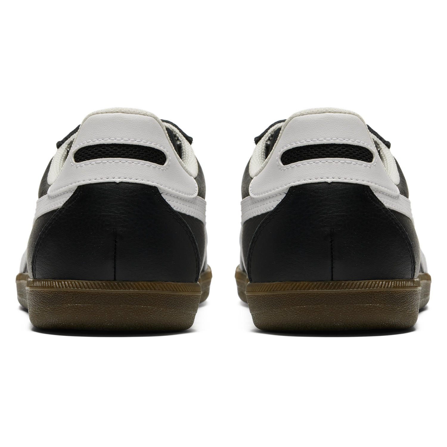 Onitsuka Tiger Tokuten