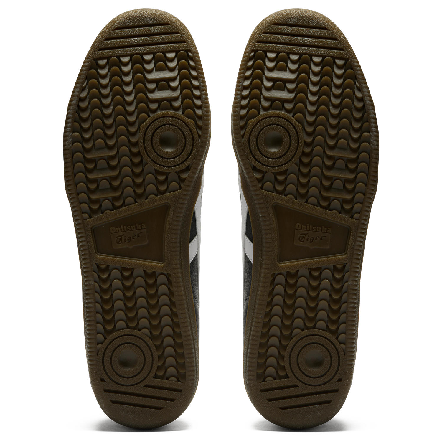 Onitsuka Tiger Tokuten