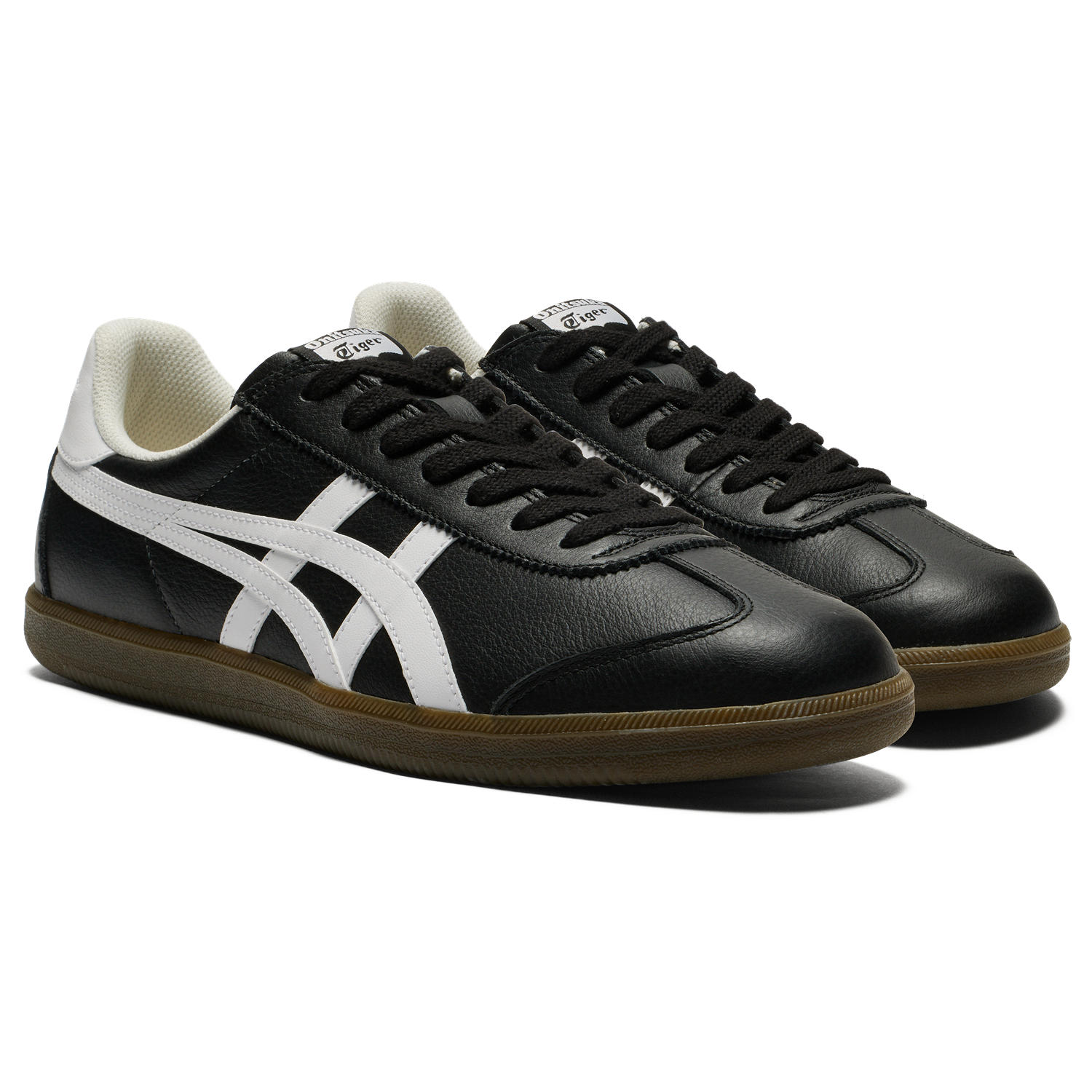 Onitsuka Tiger Tokuten