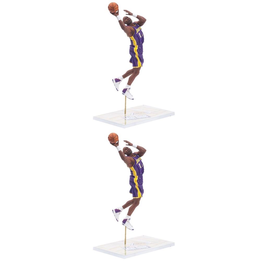 McFARLANE TOYS NBA NBA 6 15.2cm