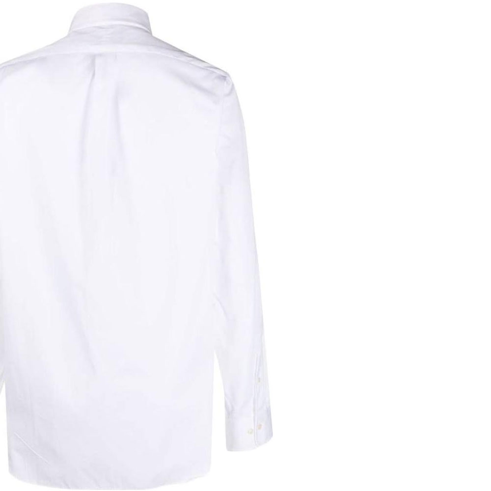 Polo Ralph Lauren SS23