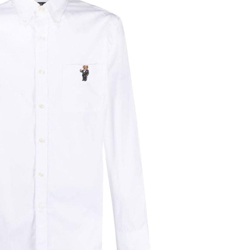 Polo Ralph Lauren SS23
