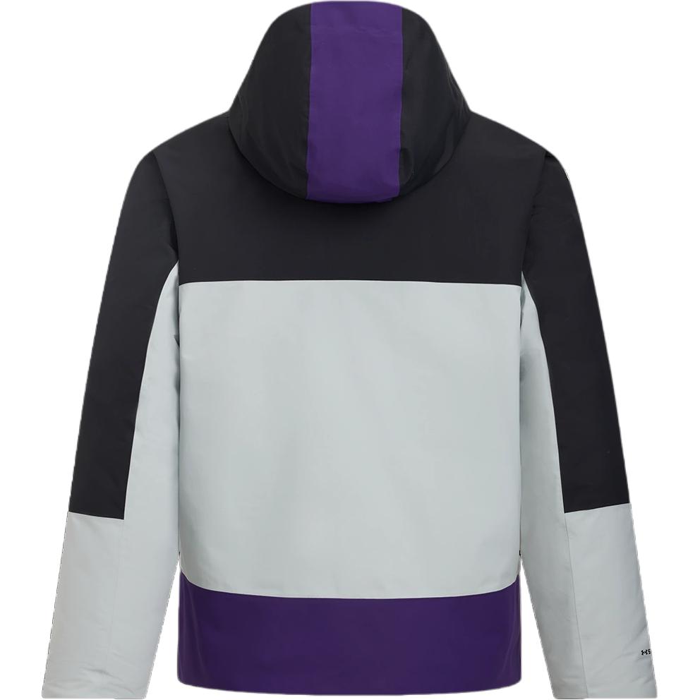 Under Armour Outdoor