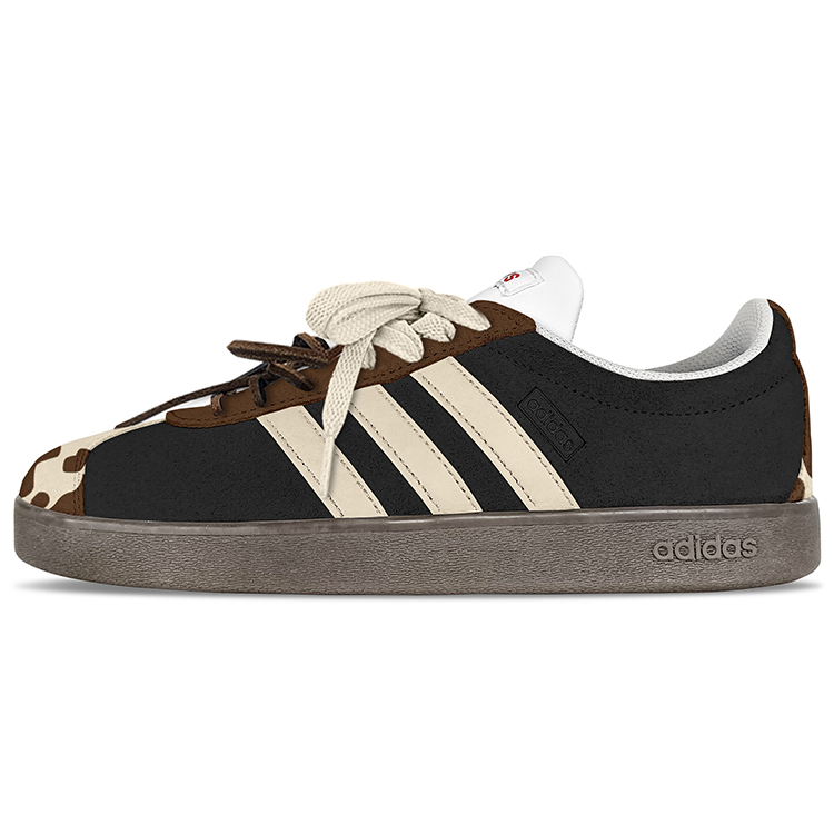 adidas neo VL Court 2.0