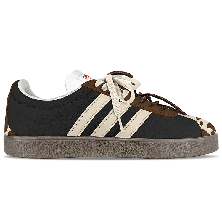 adidas neo VL Court 2.0