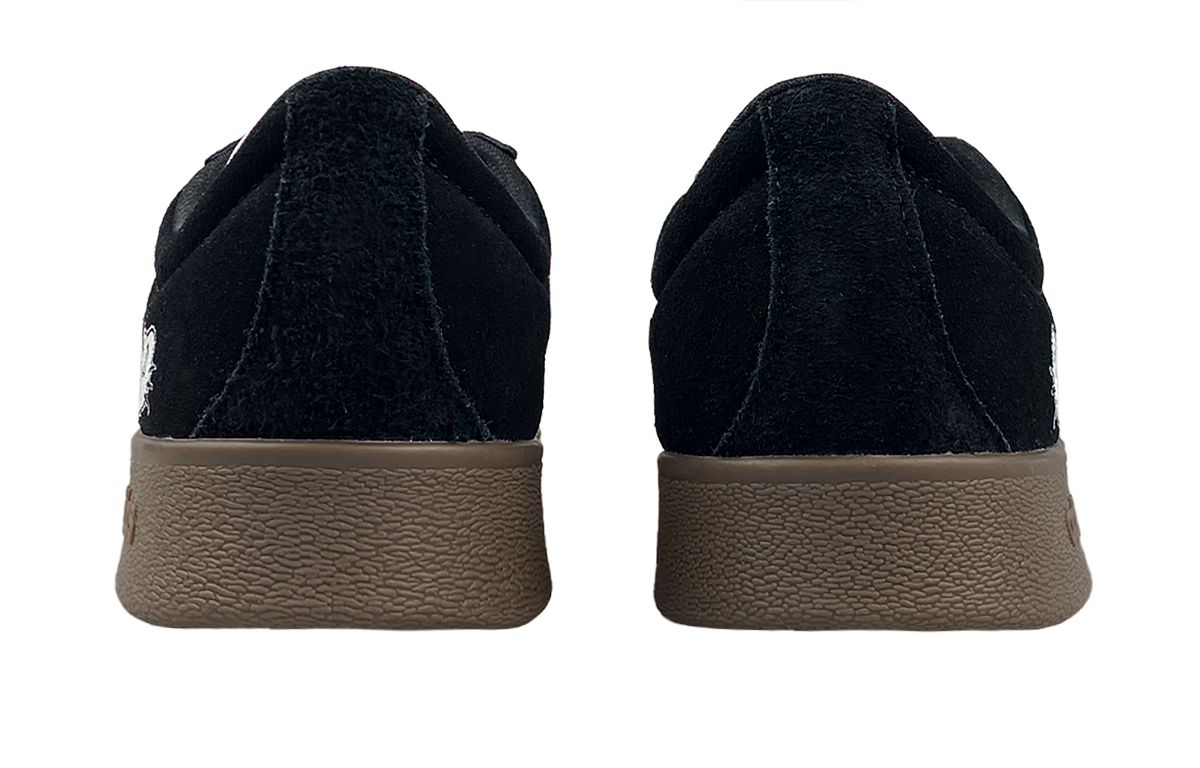 adidas neo Vl Court Classic GGMZ