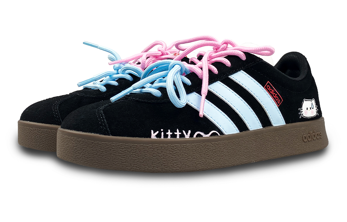 adidas neo Vl Court Classic GGMZ