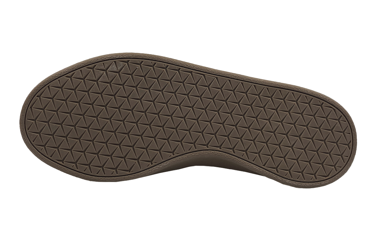 adidas neo Vl Court Classic GGMZ