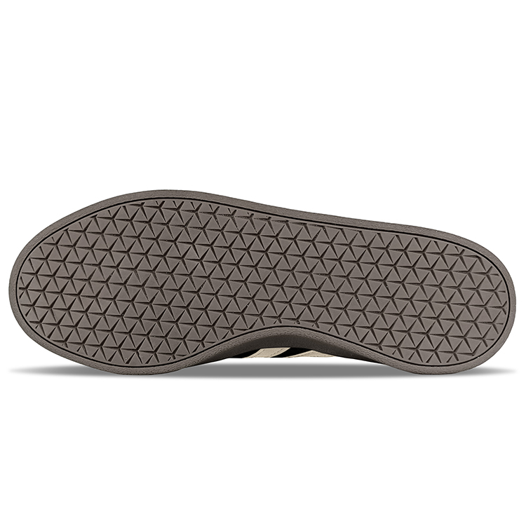 adidas neo VL Court 2.0