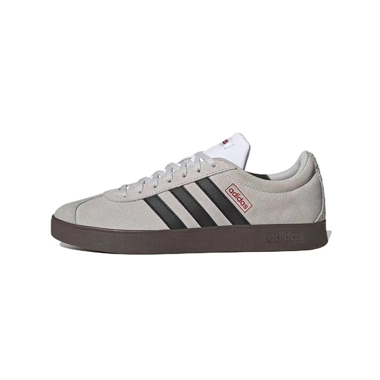 adidas neo VL Court 2.0