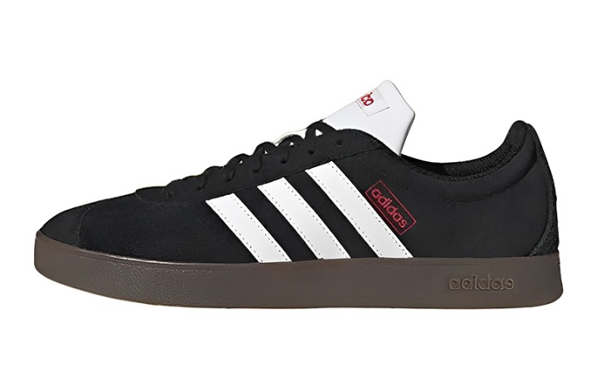 adidas neo Vl Court Classic GGMZ
